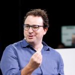 How AI’s Code Generation Prowess Could Redefine Software Development Within Months