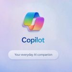 Microsoft’s Copilot Initiative: Broadening Access to Agentic AI and Redefining Digital Workflows