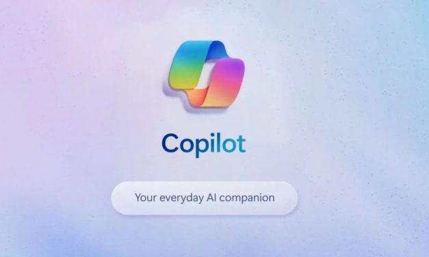 Microsoft’s Copilot Initiative: Broadening Access to Agentic AI and Redefining Digital Workflows