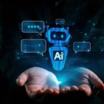 The Next Evolution of AI Agents: Bridging Blockchain, Ethics, and Autonomous Innovation